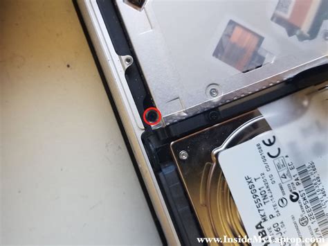 macbook stuck dvd removal.